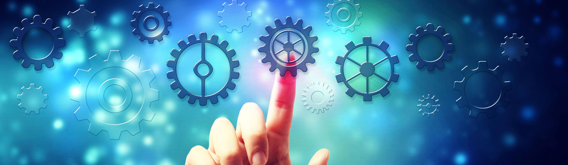 歐易達(dá)（上海）質(zhì)量認(rèn)證服務(wù)有限公司