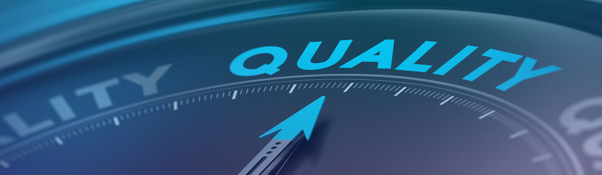 歐易達(dá)（上海）質(zhì)量認(rèn)證服務(wù)有限公司